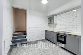 Vanzare Casa in Centrul Bucurestiului - imagine 17