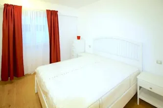 3 Rooms New Apartment Batistei - imagine 10