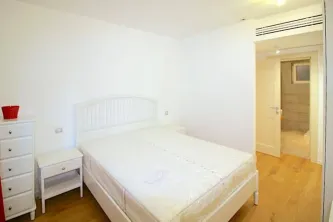 3 Rooms New Apartment Batistei - imagine 12