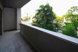 3 Rooms New Apartment Batistei - imagine 20