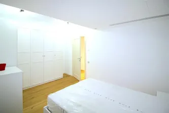 3 Rooms New Apartment Batistei - imagine 9