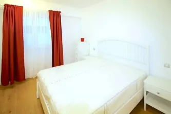 3 Rooms New Apartment Batistei - imagine 10