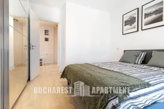 New Apartment for Rent in North - imagine 8