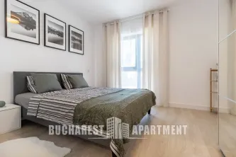 New Apartment for Rent in North - imagine 7