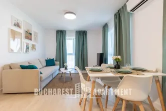 New Apartment for Rent in North - imagine 2