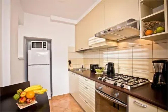 Balcescu - imagine 8