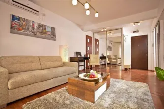 Balcescu - imagine 5