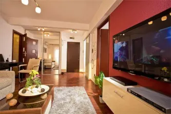 Balcescu - imagine 2