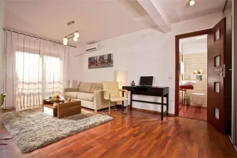 Balcescu - imagine 6