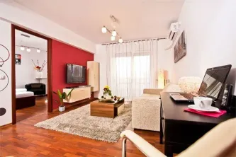 Balcescu - imagine 4