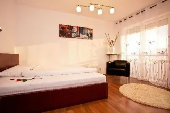 Balcescu - imagine 7