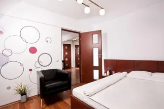 Balcescu - imagine 9