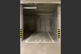 Glam Style Apartment Belvedere - imagine 7