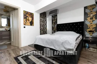 Glam Style Apartment Belvedere - imagine 4