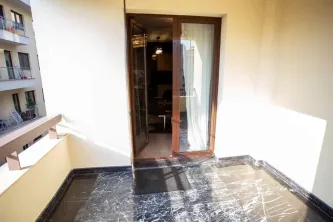 Beautiful 4 Rooms Apartment Herastrau - imagine 12