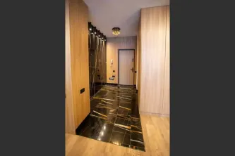 Beautiful 4 Rooms Apartment Herastrau - imagine 13