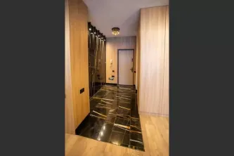 Beautiful 4 Rooms Apartment Herastrau - imagine 13