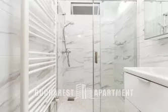 Modern House For Rent Park Carol - imagine 14