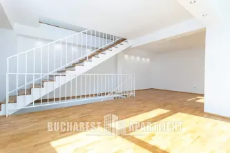 Modern House For Rent Park Carol - imagine 9