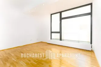 Modern House For Rent Park Carol - imagine 13