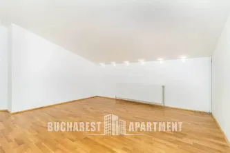Modern House For Rent Park Carol - imagine 6