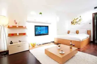 Asmita Gardens - imagine 2