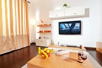 Asmita Gardens - imagine 3