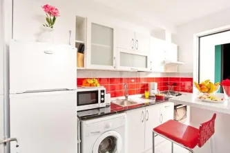 Asmita Gardens - imagine 7