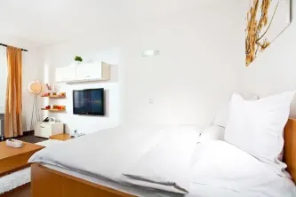 Asmita Gardens - imagine 6