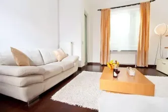Asmita Gardens - imagine 4