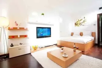 Asmita Gardens - imagine 2