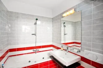 Asmita Gardens - imagine 8