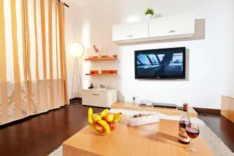 Asmita Gardens - imagine 3