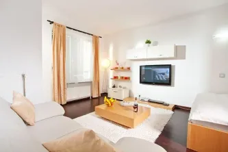 Asmita Gardens - imagine 5