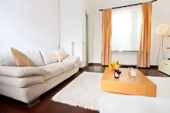 Asmita Gardens - imagine 4