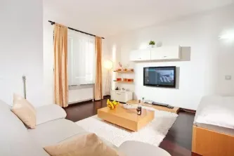 Asmita Gardens - imagine 5