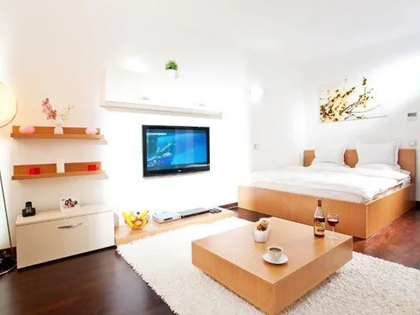 Asmita Gardens - imagine 1