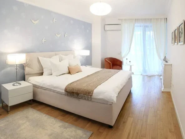 Cismigiu 2 Rooms New Building - imagine 1