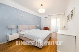 Cismigiu 2 Rooms New Building - imagine 6