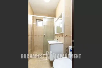 2 Rooms Park view Apartment Tineretului - imagine 6