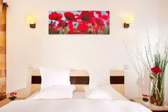 Asmita 2 - imagine 5