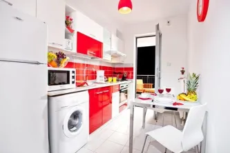 Asmita 2 - imagine 7