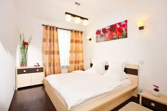 Asmita 2 - imagine 6