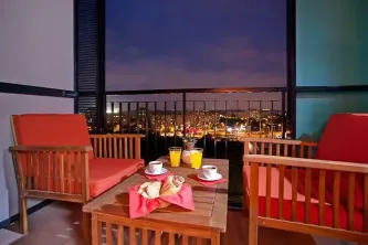 Asmita 2 - imagine 8