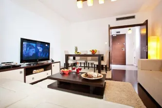 Asmita 2 - imagine 3