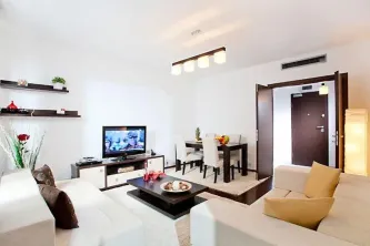 Asmita 2 - imagine 4