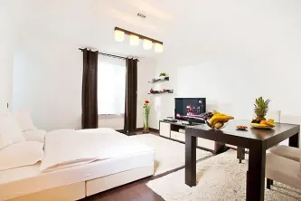 Asmita 2 - imagine 2