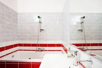 Asmita 2 - imagine 9