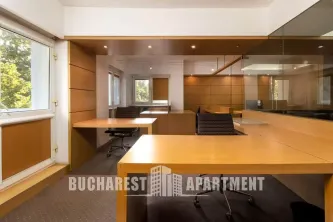 Office Apartment Unirii Boulevard - imagine 3