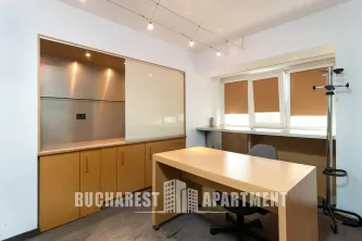 Office Apartment Unirii Boulevard - imagine 7